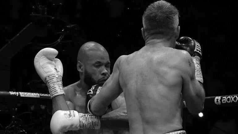 liam-smith-eubank-ko-gray.jpg