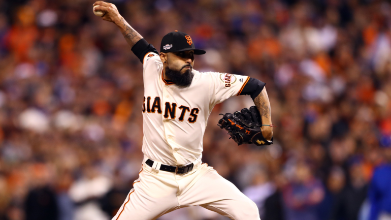 sergio-romo-getty.png