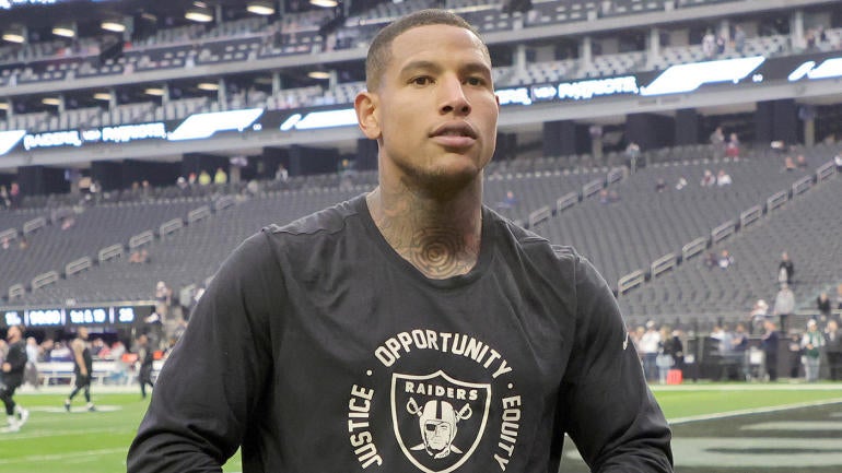 getty-darren-waller-raiders.jpg