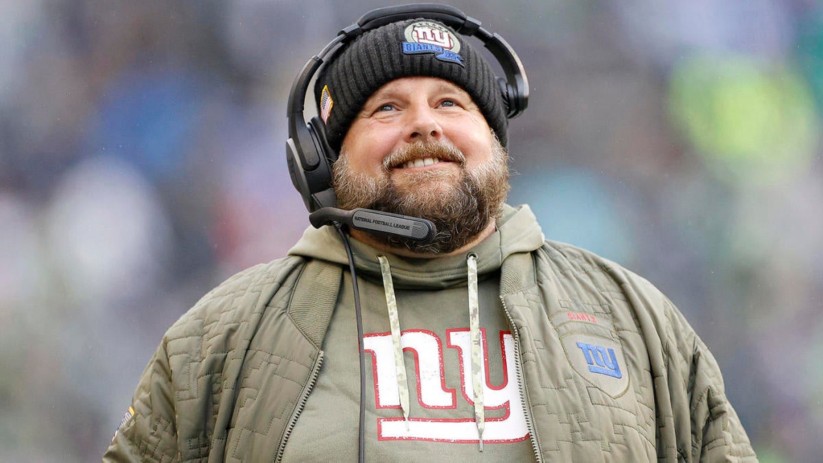 4 biggest NY Giants winners and 2 losers from the first week of free agency