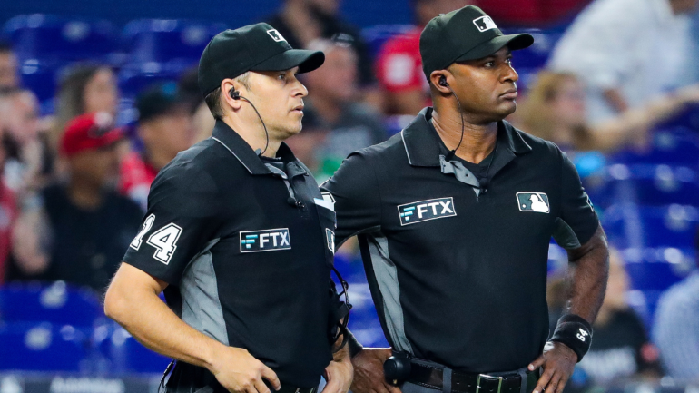 mlb-ump-replaay-getty.png