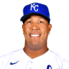 Royals, Salvador Perez agree to five-year contract extension - SI