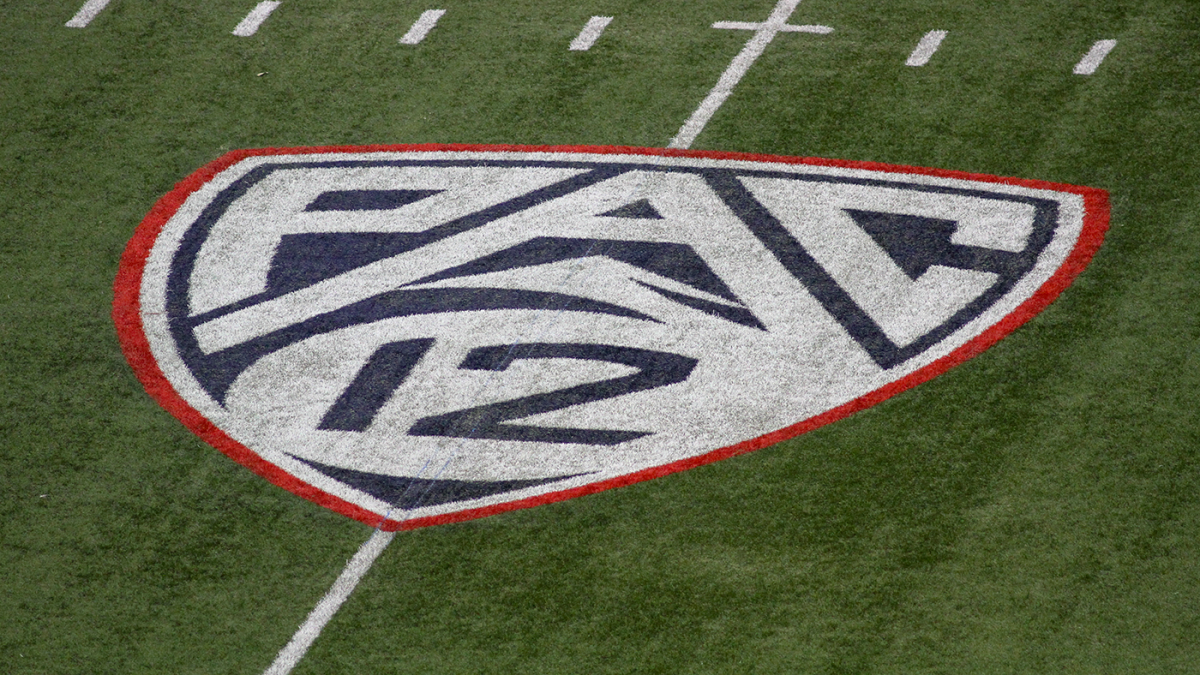 Action-packed Saturday features six football games across Pac-12 Networks