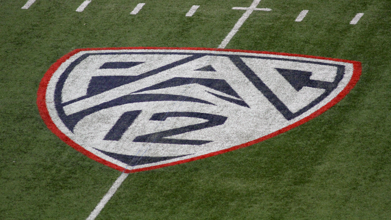pac-12-logo-arizona-colors-getty.png