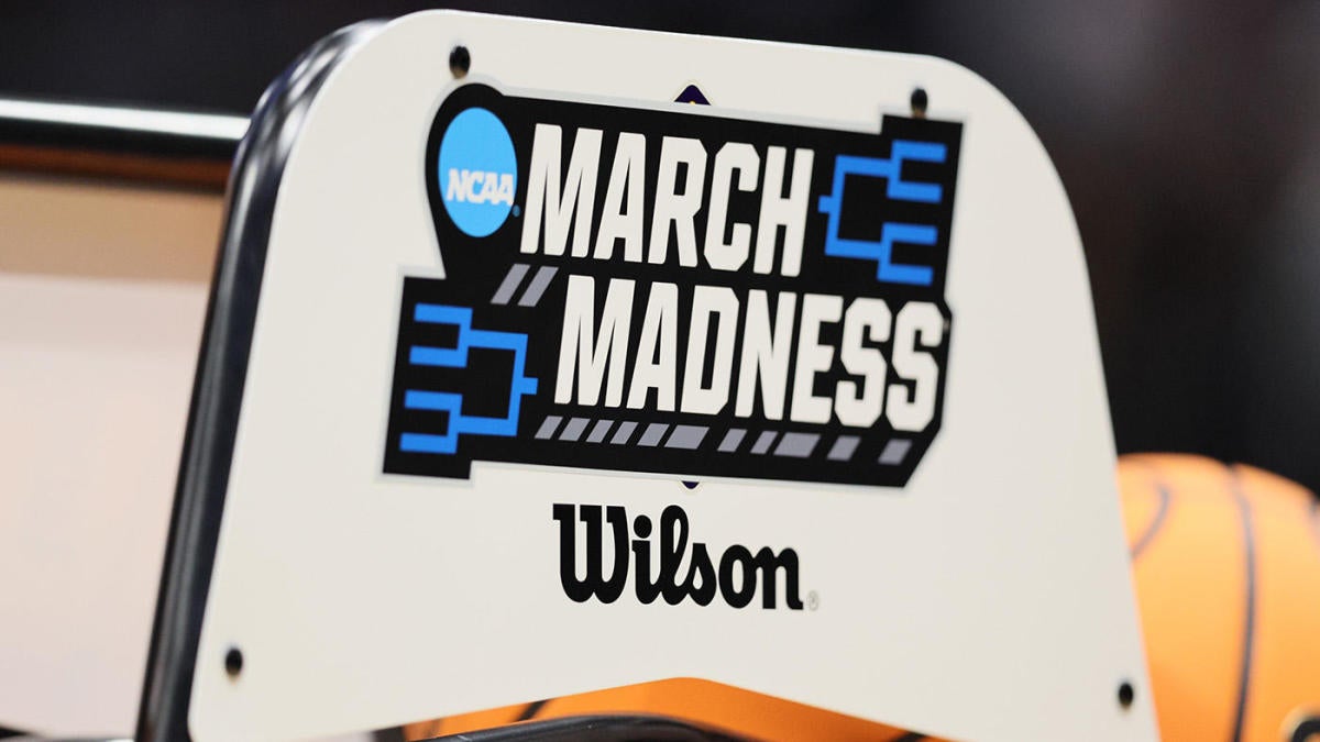 March Madness: NCAA Tournament picks from FOX 11 staff