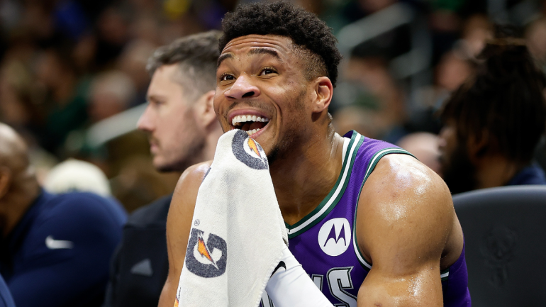 giannis-getty-8.png