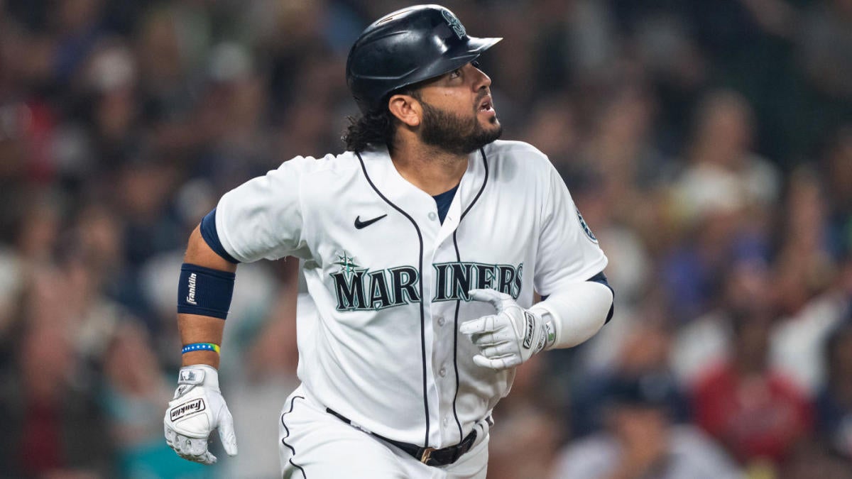 2023 Fantasy Baseball Draft Prep: Outfield Tiers 3.0 