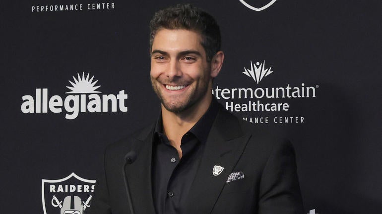 garoppolo-g.jpg
