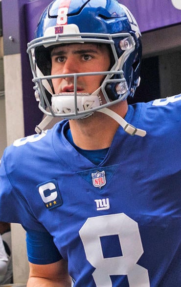 getty-daniel-jones-giants.jpg
