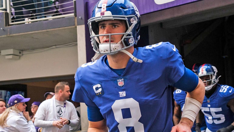 getty-daniel-jones-giants.jpg