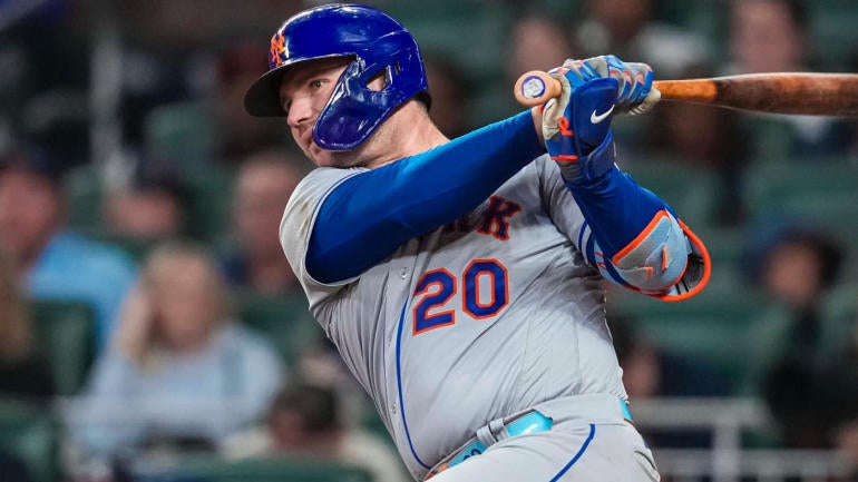 pete-alonso.jpg