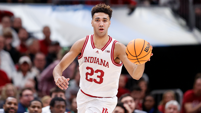trayce-jackson-davis-indiana-white-usatsi.png