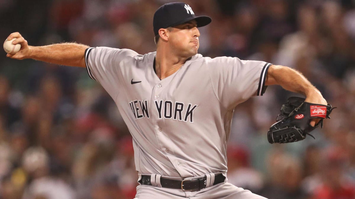 2023 Fantasy Baseball Draft Prep: Relief Pitcher Tiers 3.0