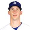 Dodgers coach's report on Walker Buehler: 'He looks like Walker' – Orange  County Register