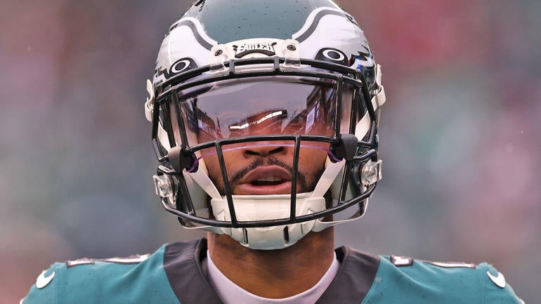 getty-darius-slay-eagles.jpg