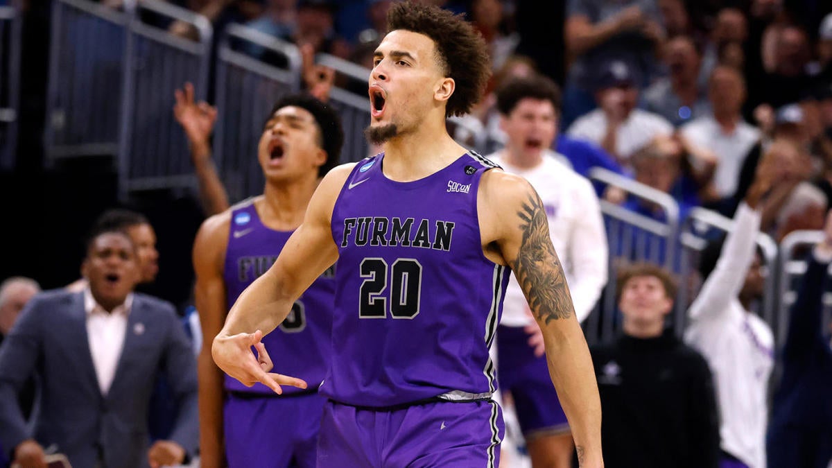 March Madness 2023 live updates: College basketball scores, news, NCAA Tournament bracket for Round 2 Saturday