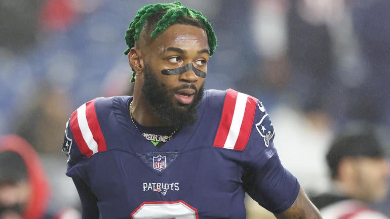 jalen-mills-g.jpg