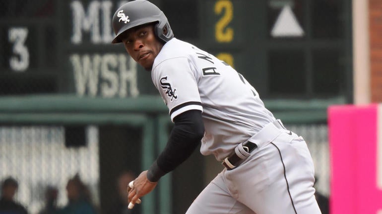 tim-anderson.jpg