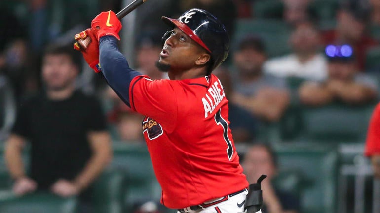 ozzie-albies.jpg
