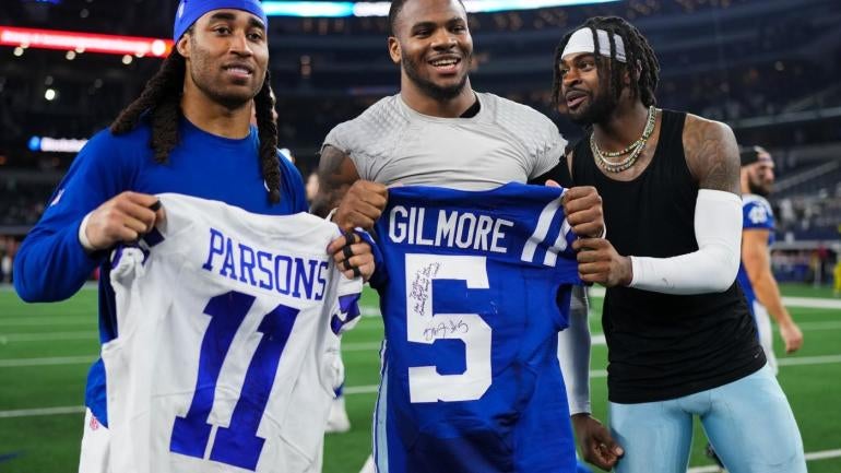 stephon-gilmore.jpg