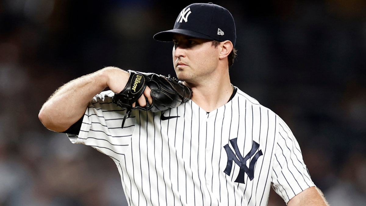 Mets one of 10 MLB teams to attend free agent reliever Zack