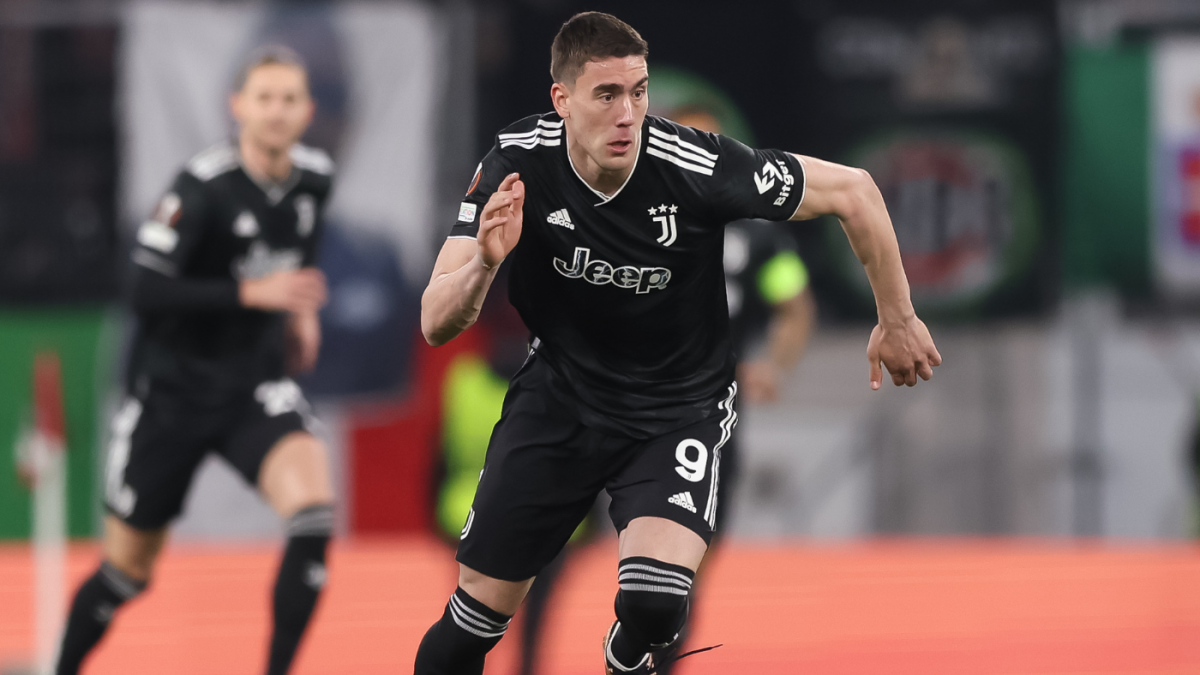 Freiburg vs Juventus: Live stream, TV channel, kick-off time & where to  watch