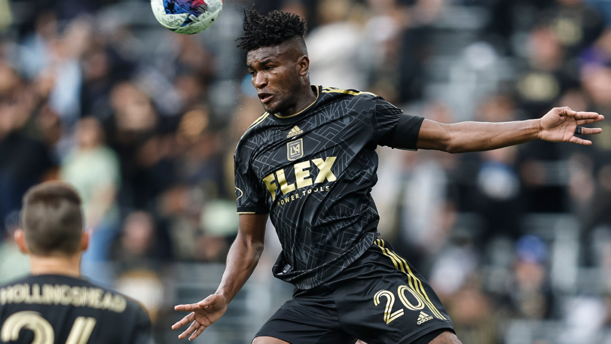 Minnesota United vs New England Revolution: Live stream, TV channel,  kick-off time & where to watch