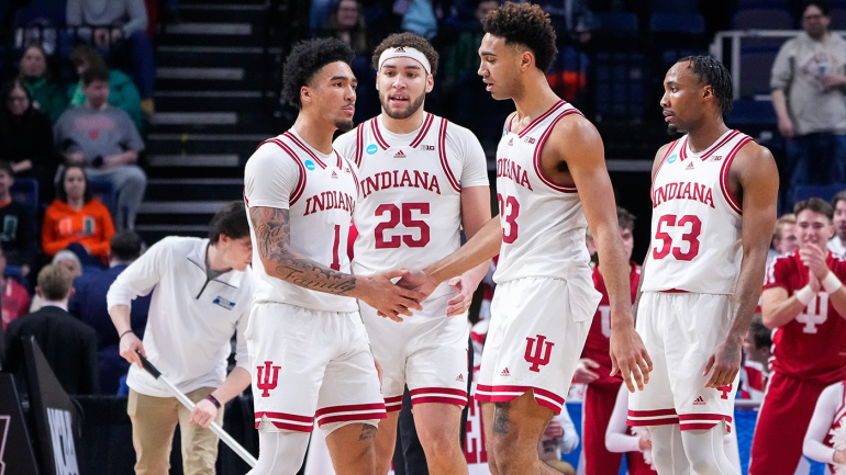 indiana-2023-ncaa-tournament-us.png