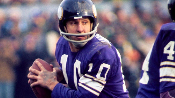 tarkenton.jpg