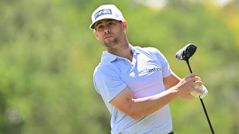 2023 Valspar Championship leaderboard, grades: Taylor Moore outpaces ...