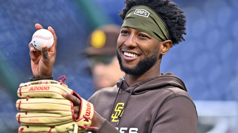 usatsi-jurickson-profar-padres.jpg