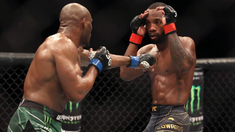 leon-edwards-usman-action-3.jpg