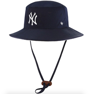 New York Yankees Button Shirt Bb092 in 2023