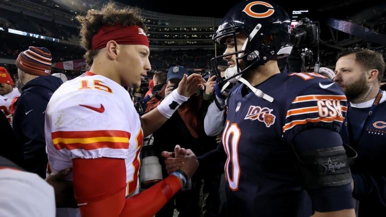 patrick-mahomes-mitch-trubisky.jpg
