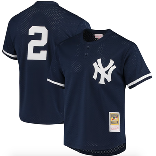 Newyork Yankees Major League Baseball Tropical Floral 2023
