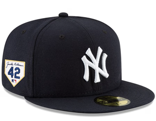 Best gear for New York Yankees fans in 2023 