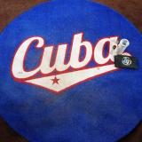 Cuba Getty World Baseball Classic