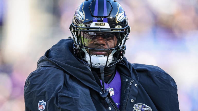lamar.jpg