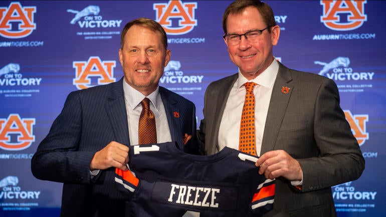 Syndication: The Montgomery Advertiser