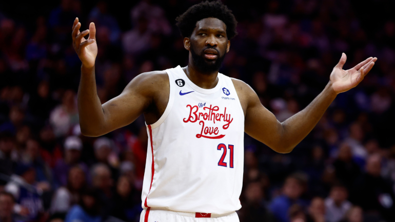 joel-embiid-getty-4.png