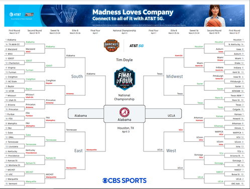 doyle-bracket2023.png