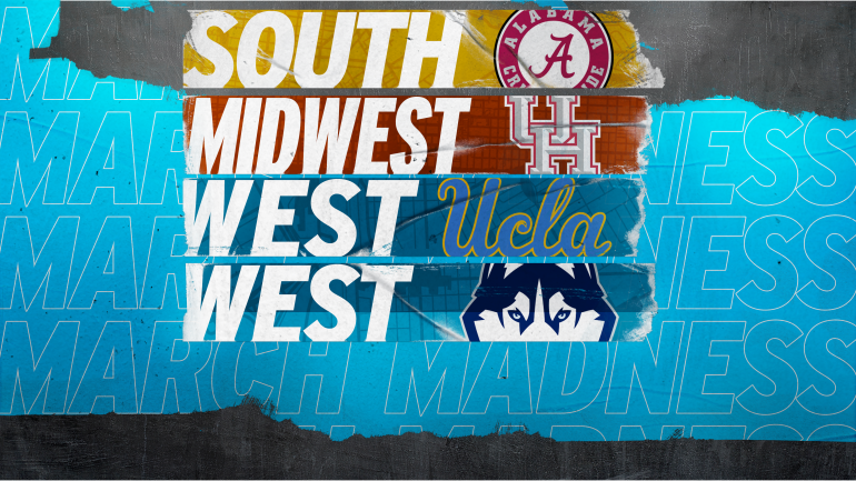 mm-sweet16-reseed-v2-1seed-1.png