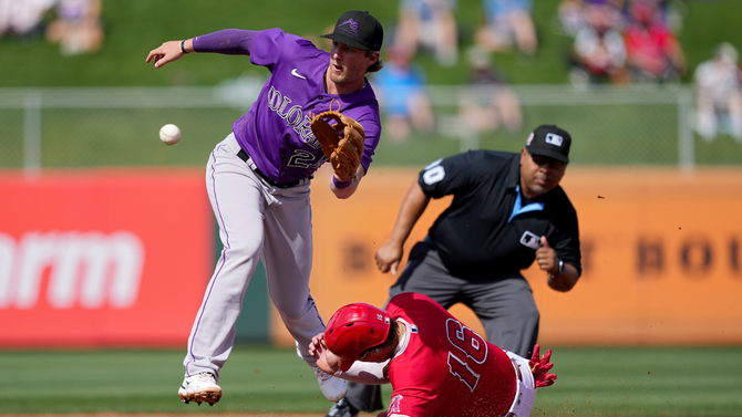 stolen-base-getty.png