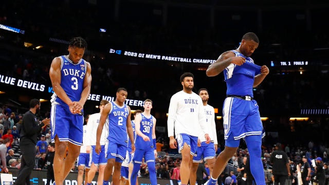 Son of Carlos Boozer Wins National Player of the Year Award