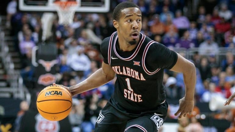 bryce-thompson-oklahoma-state-getty.jpg