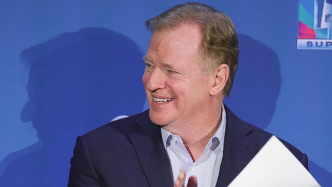 goodell-g.jpg