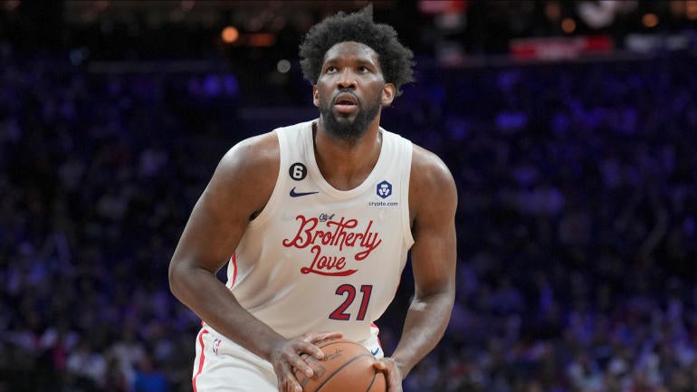 embiid.jpg