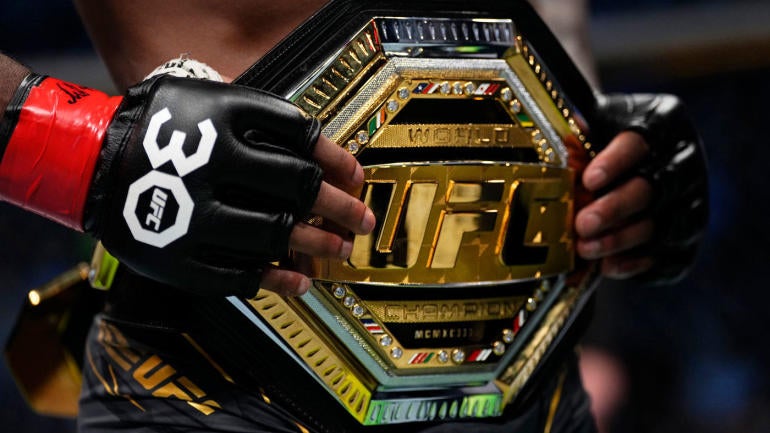 ufc-title-belt-edwards.jpg