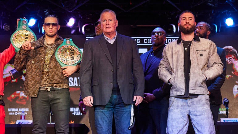 benavidez-plant-presser.jpg