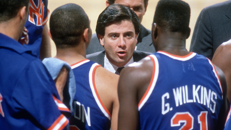 pitino-knicks-getty.png
